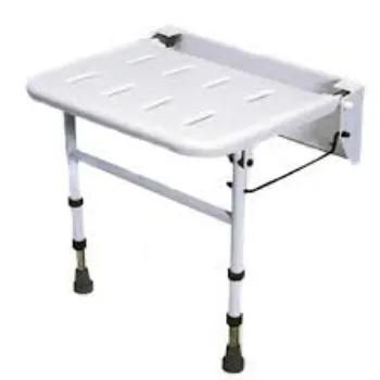 Shower Seat